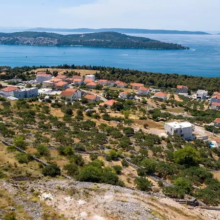 Petra Seget Seget Vranjica
