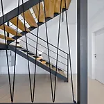 Villa Petra Seget *