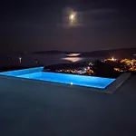 Villa Petra Seget *