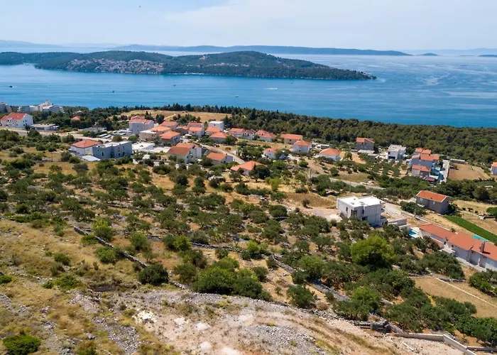 Petra Seget Seget Vranjica